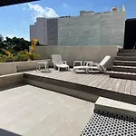Charming Equipped Studio Near 5Th Avenue