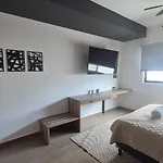 Charming Equipped Studio Near 5Th Avenue