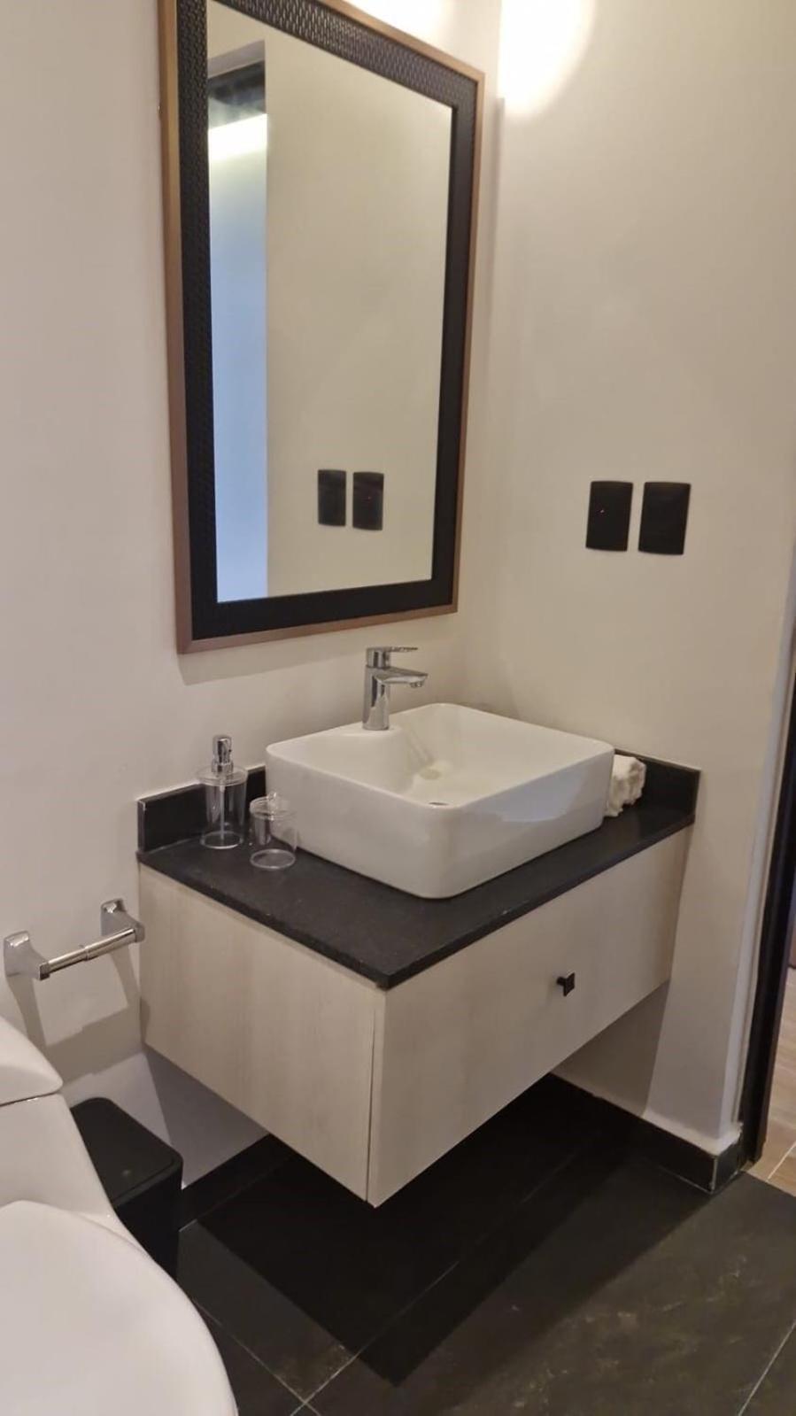 Apartamento Charming Equipped Near 5th Avenue