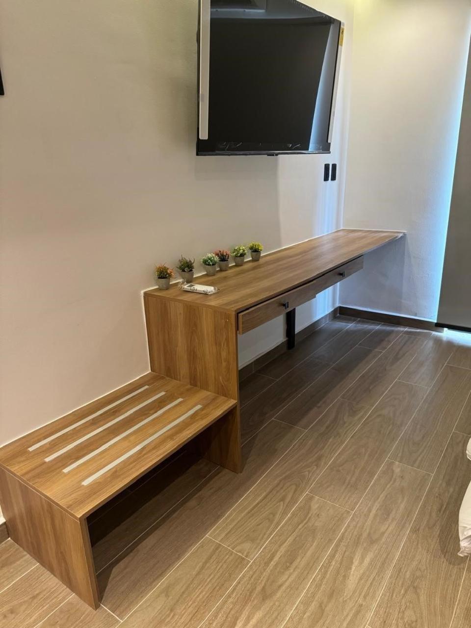 Charming Equipped Near 5th Avenue Apartamento *