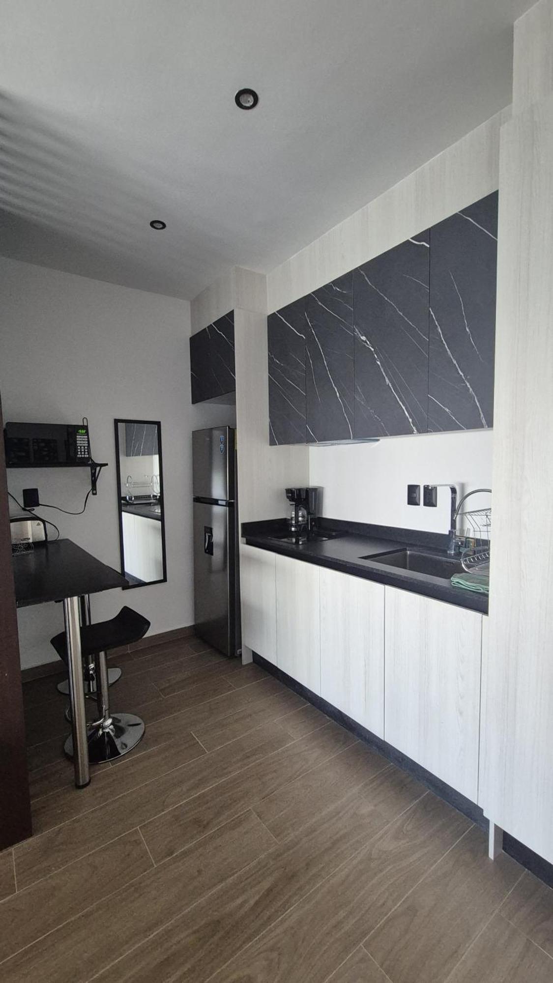 Apartamento Charming Equipped Near 5th Avenue