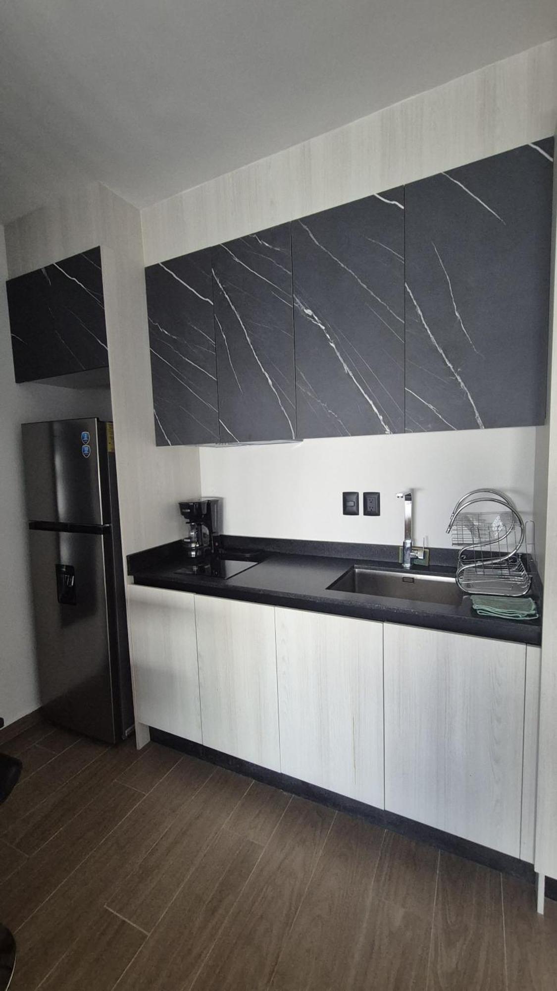 Apartamento Charming Equipped Near 5th Avenue *