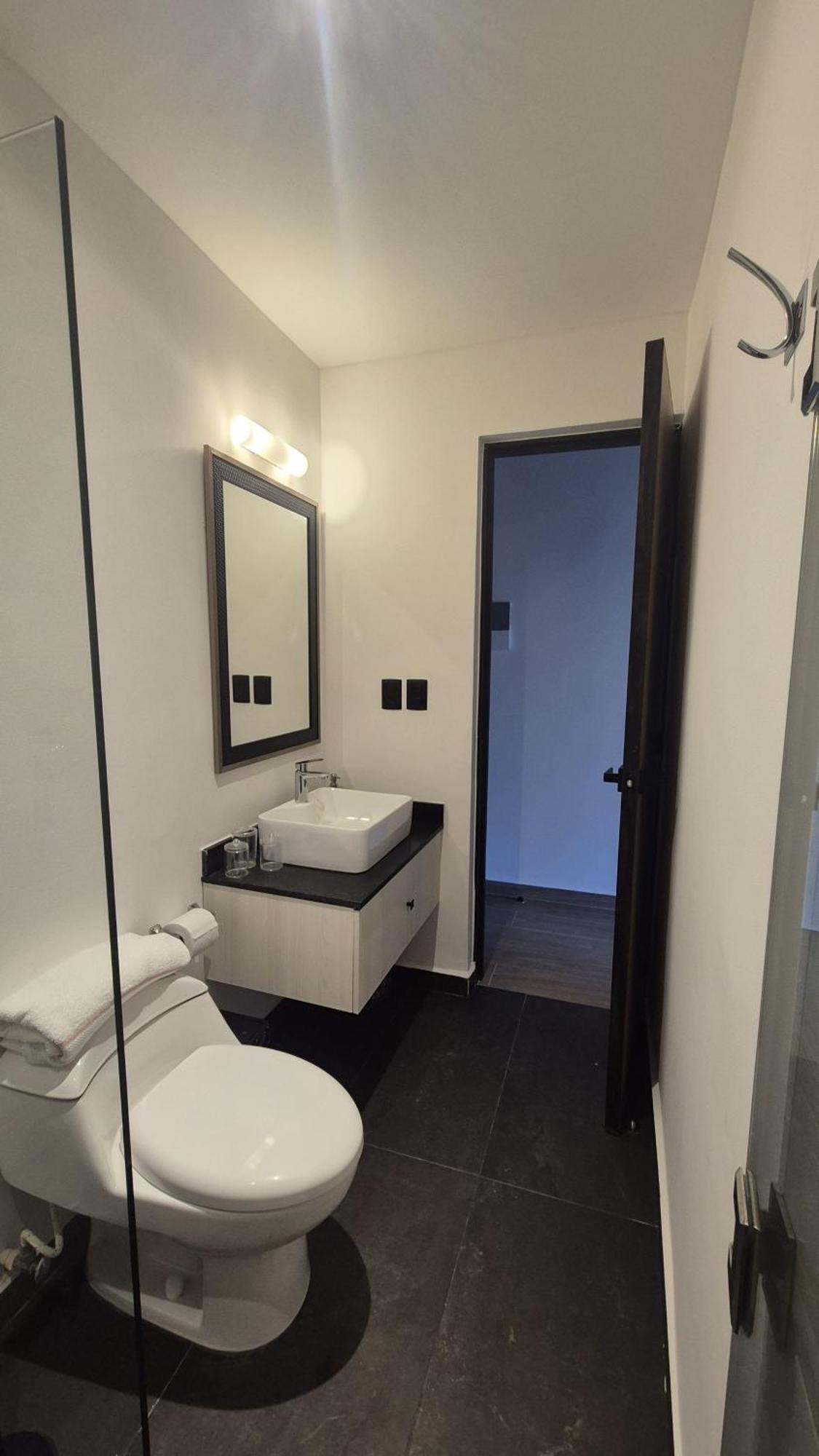 Charming Equipped Near 5th Avenue Apartamento